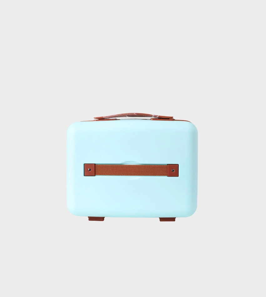 Travel Bag GB3970-14